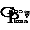 Cabopizza en Marbella