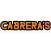 Cabrera's en Terrassa