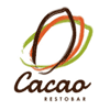 Cacao Restobar en Madrid