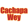 Cachapa Wey en Madrid