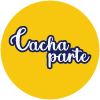 Cachaparte en Madrid