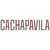 Cachapavila en Madrid