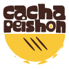 Cachapeishon* en Alcalá de Henares