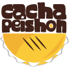 Cachapeishon Las Tablas en Madrid
