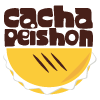 Cachapeishon en Madrid