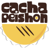 Cachapeishon en San Sebastián de los Reyes