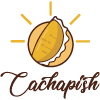 Cachapish Gran Via en Barcelona