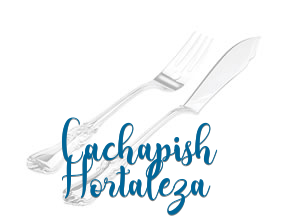 Cachapish Hortaleza en Madrid