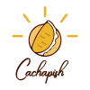 Cachapish en Madrid