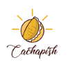 Cachapish Marti en Barcelona