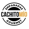 Cachito Mío Empanadas en Miranda de Ebro