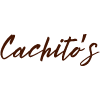 Cachitos Madrid Bakery en Madrid