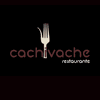 Cachivache en La Cabrera