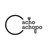 Cacho Cachopo en Alcalá de Henares