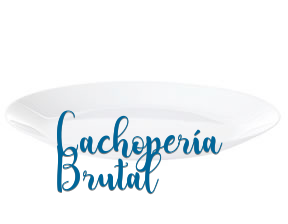 Cachopería Brutal en Cáceres