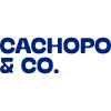 Cachopo & Co* en Madrid