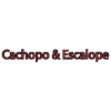 Cachopo & Escalope en Las Rozas De Madrid