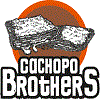 Cachopo Brothers* en Valencia