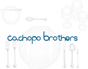 Cachopo Brothers en Valencia