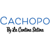 Cachopo By La Cantina Sixtina en Oleiros