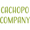 Cachopo Company en Madrid