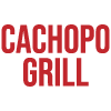 Cachopo Grill en Fuente el Saz de Jarama