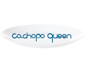 Cachopo Queen en Colmenar Viejo