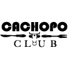 Cachopo Club en Vigo