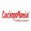 Cachopomanía en Oviedo