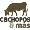 Cachopos & Más en Getafe