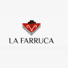 La Farruca Gastrobar en San Fernando de Henares