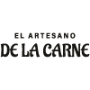 El Artesano de la Carne en Torrejón de Ardoz