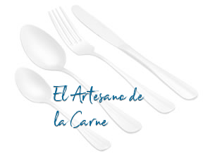 El Artesano de la Carne en Torrejón de Ardoz