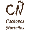 Cachopos Norteños en Madrid