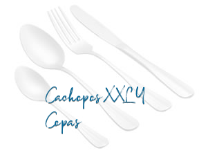 Cachopos XXL Y Copas en Madrid