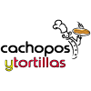 Cachopos y Tortillas en Zaragoza