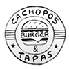 Cachopos, Burger & Tapas en Carbajosa de la Sagrada