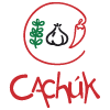 Cachuk en Las Palmas