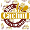 Cachut Restaurant en Barcelona