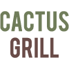 Cactus Grill Smash Burger en Logroño