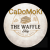Cadomoki en Ourense