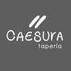 Caesura en Badajoz