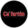 Ca'Farton en Mieres