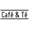 Café & Té en Tenerife