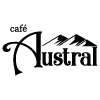 Café Austral* en Boadilla del Monte