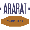 Café Bar Ararat en Mérida