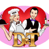 Cafe Bar D&T en Logroño