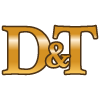 Café Bar D&T en Logroño