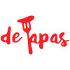 Café Bar De Tapas* en Almería