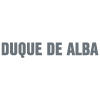 Café Bar Duque De Alba en Madrid